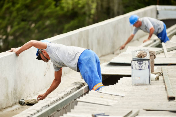 Best DIY Insulation Kits and Guidance in White Sands, NM