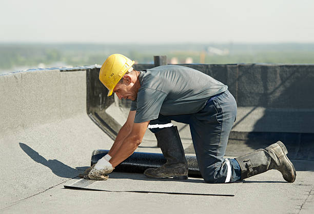 Best Fiberglass Insulation in White Sands, NM